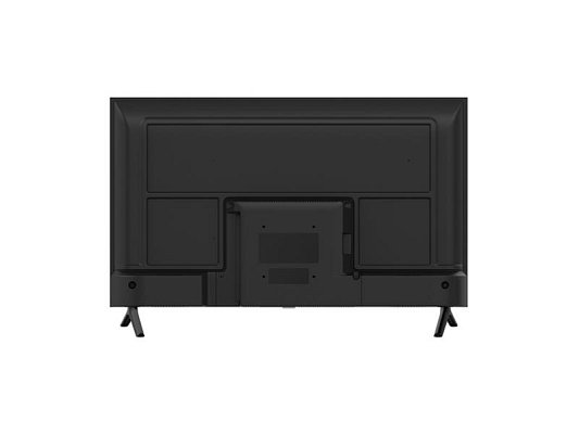 Televizor KRUGER & MATZ KM0232-T5 32"