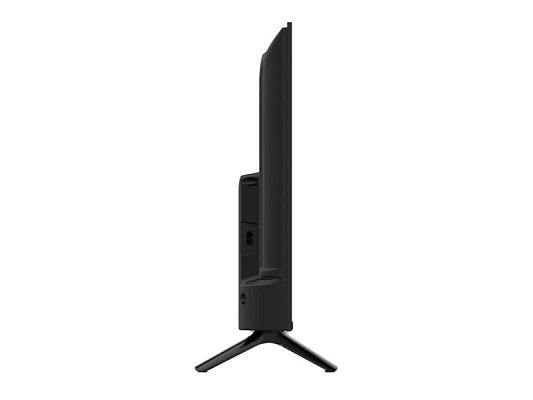 Televizor KRUGER & MATZ KM0232-T5 32"