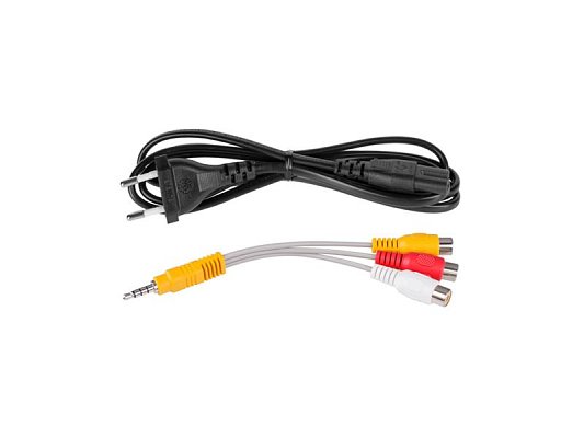 Televizor KRUGER & MATZ KM0232-T5 32"