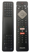 Philips 65PUT7374/56 originální dálkový ovladač