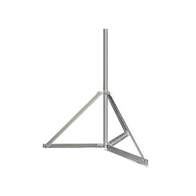 Trojnožka 1,2 žár 60mm