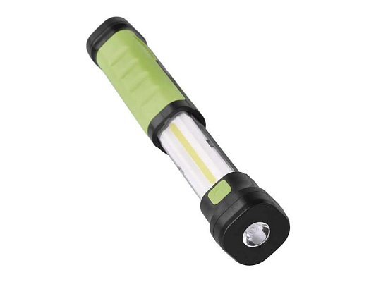 Svítilna EMOS P4541 pracovní