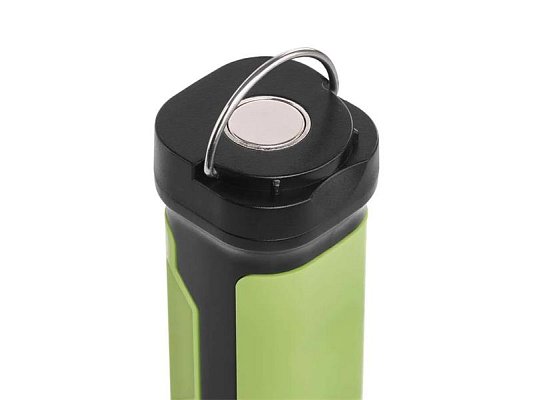 Svítilna EMOS P4541 pracovní