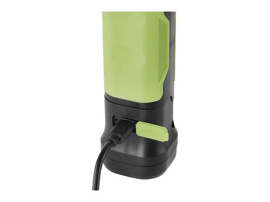 Svítilna EMOS P4541 pracovní