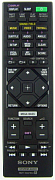 Sony MHV-V50D originální dálkový ovladač RMT-AM210