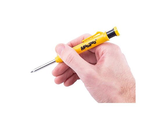 Tužka MasiPro 107180