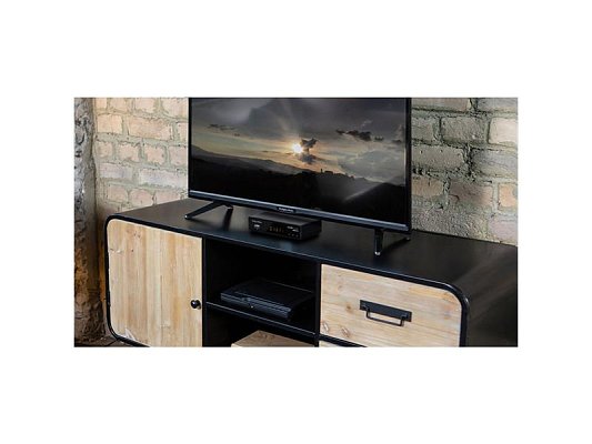 Set-top box KRUGER & MATZ KM0550A