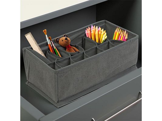 Box úložný BEWELLO BW2079