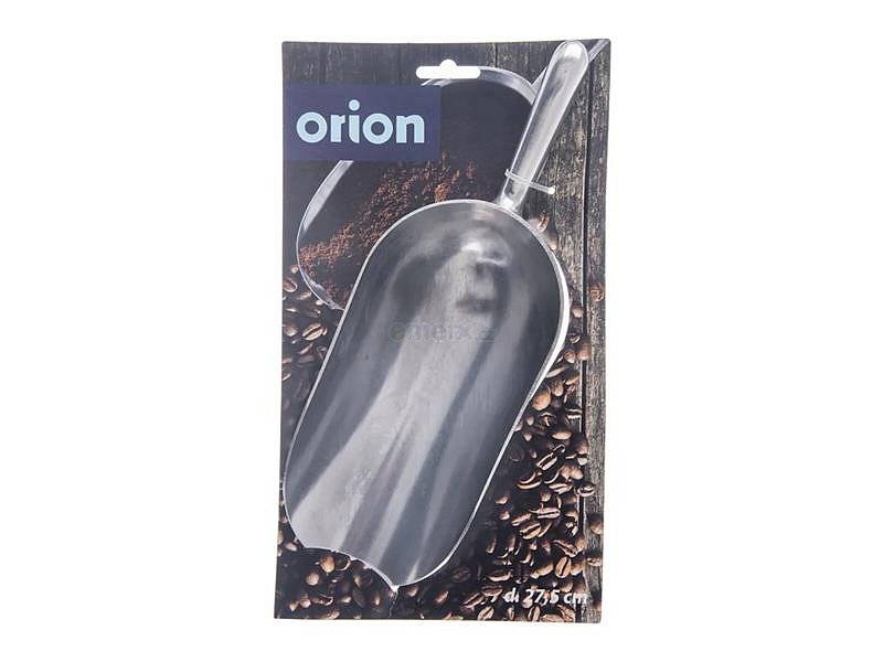 Lopatka dávkovací ORION velká