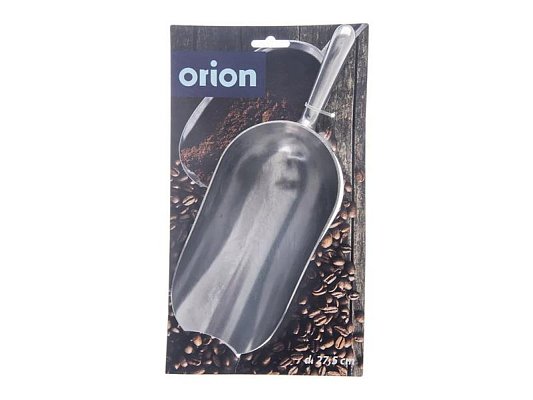 Lopatka dávkovací ORION velká