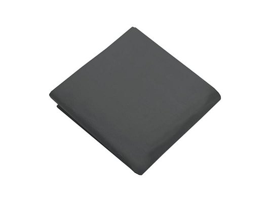 Bočnice pro párty stan CATTARA 13344 Waterproof 2x3m 210D šedá