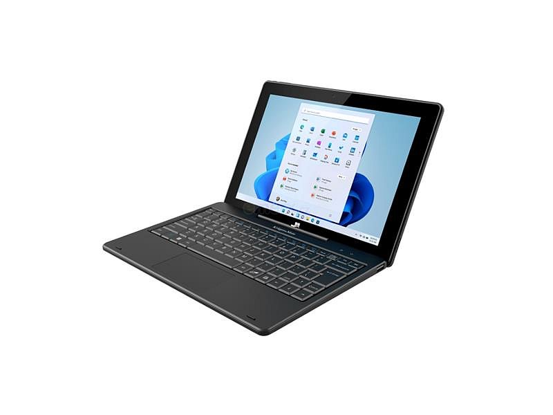 Tablet KRUGER & MATZ EDGE 1089 2v1
