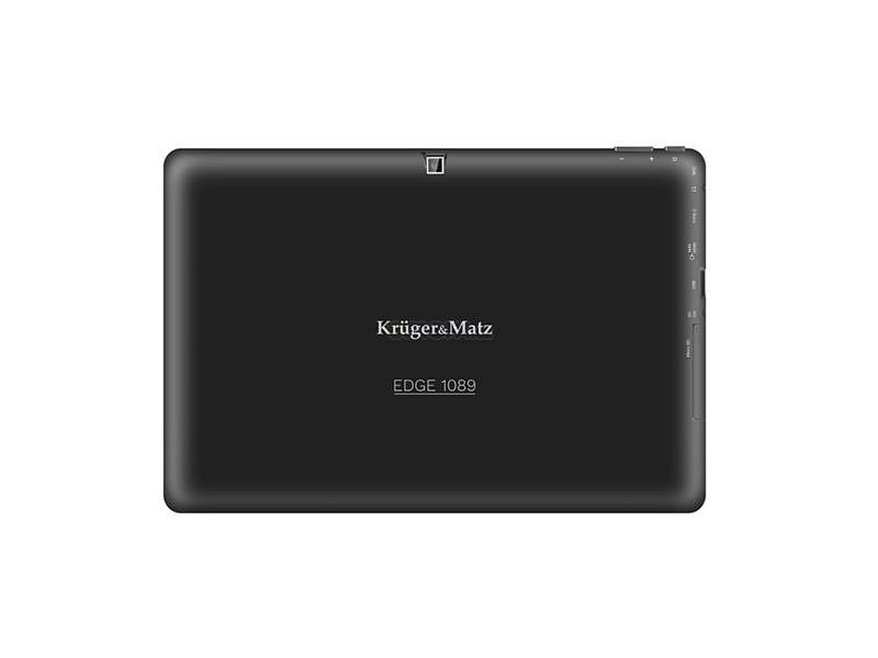 Tablet KRUGER & MATZ EDGE 1089 2v1