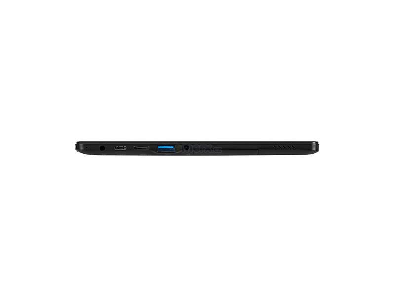 Tablet KRUGER & MATZ EDGE 1089 2v1