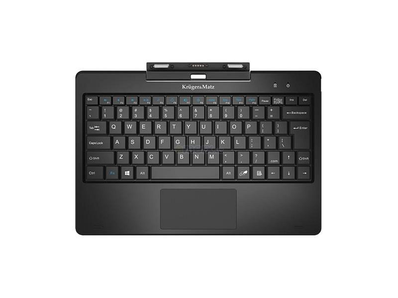 Tablet KRUGER & MATZ EDGE 1089 2v1