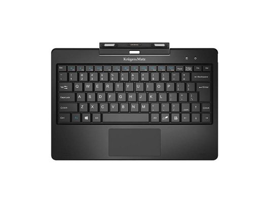 Tablet KRUGER & MATZ EDGE 1089 2v1