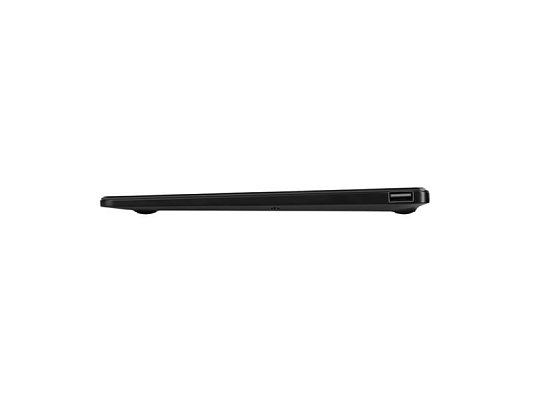 Tablet KRUGER & MATZ EDGE 1089 2v1