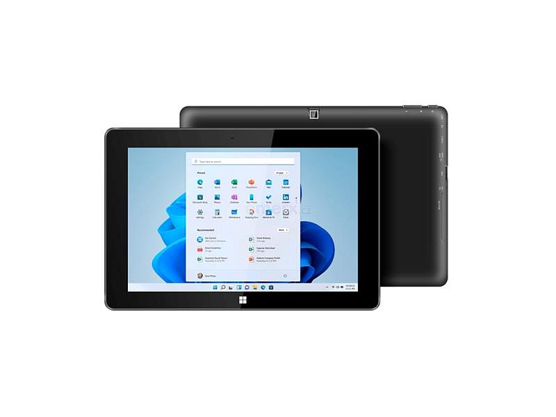 Tablet KRUGER & MATZ EDGE 1089