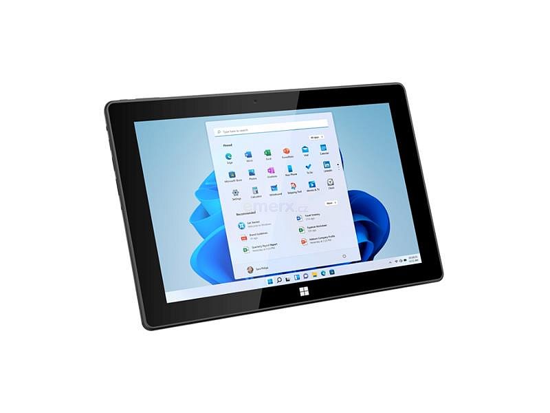 Tablet KRUGER & MATZ EDGE 1089