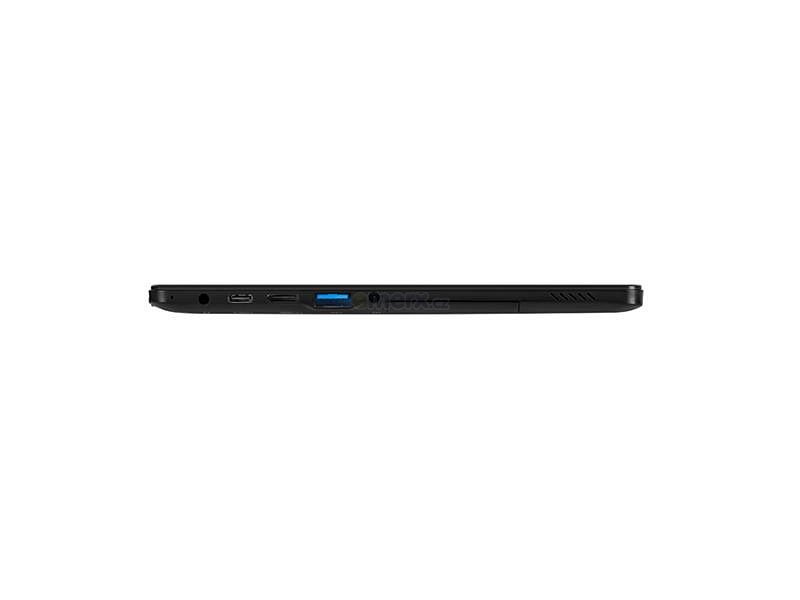 Tablet KRUGER & MATZ EDGE 1089
