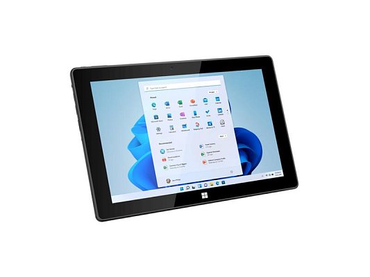 Tablet KRUGER & MATZ EDGE 1089