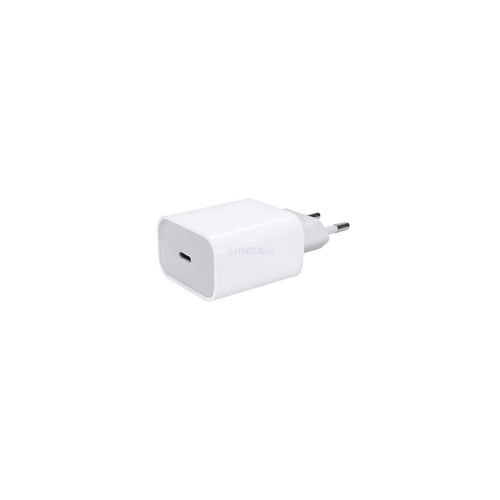 Solight USB-C 20W
