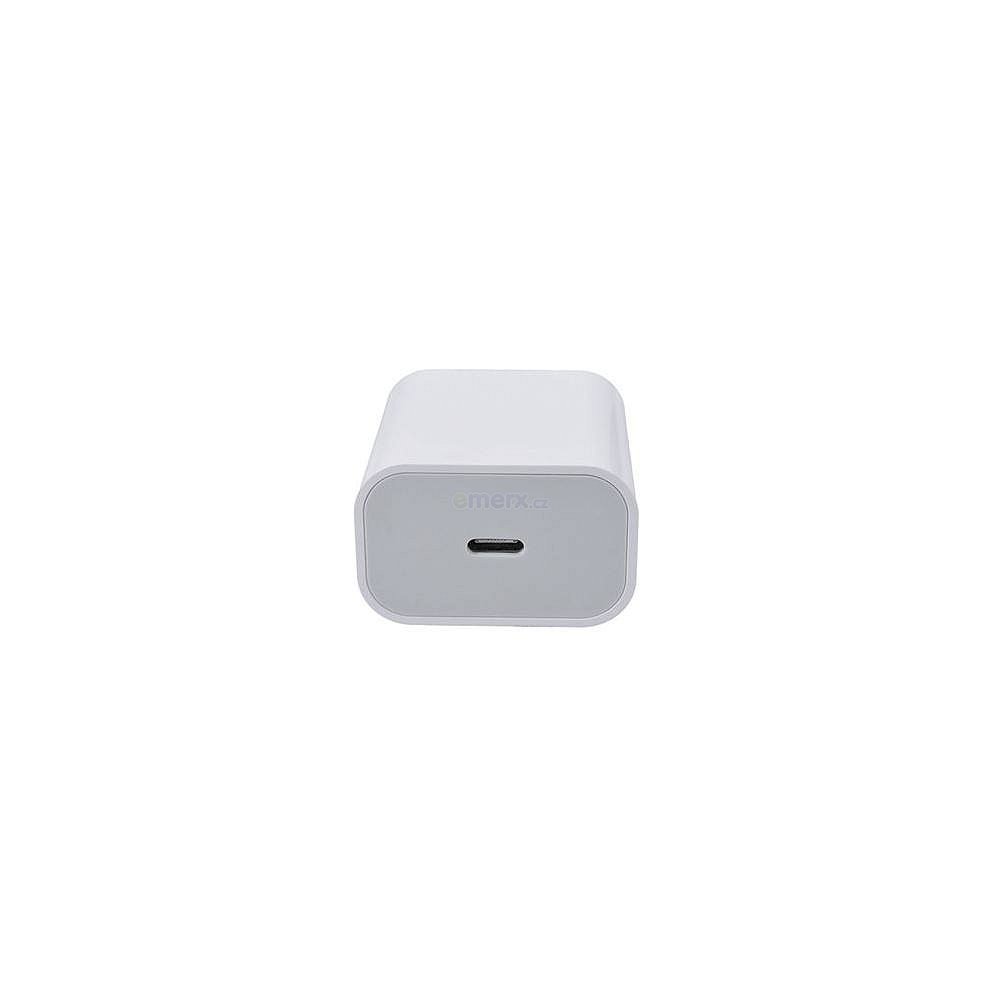 Solight USB-C 20W