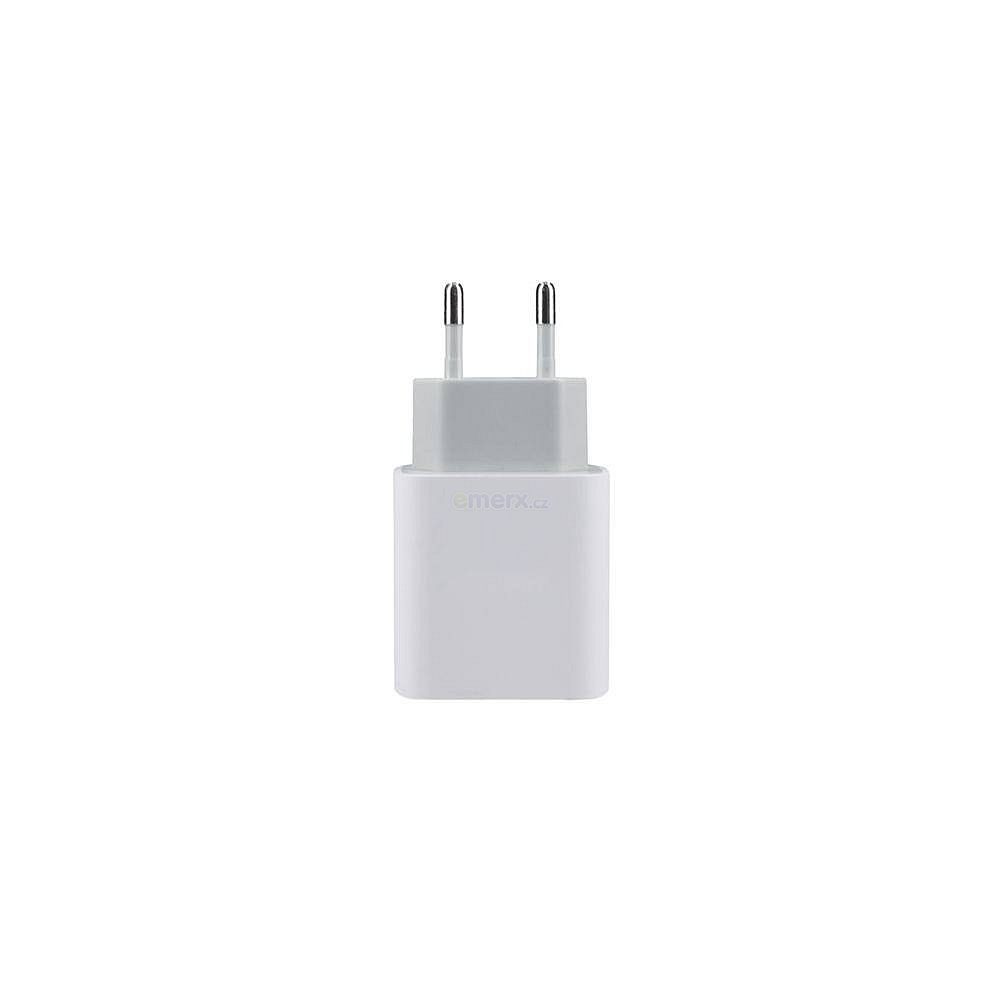 Solight USB-C 20W 