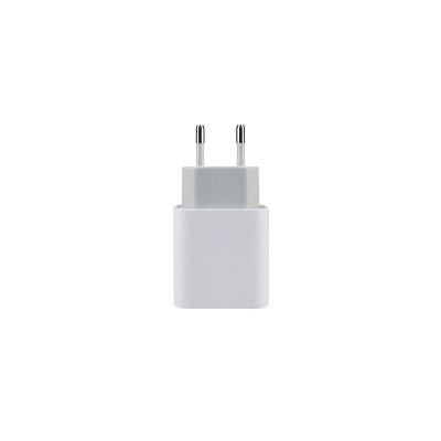 Solight USB-C 20W 