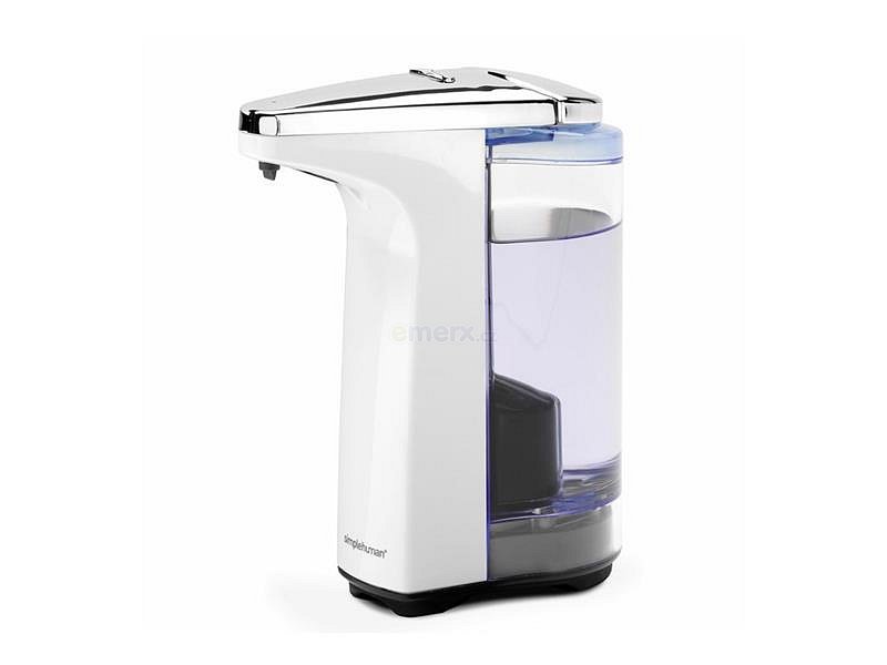 Dávkovač mýdla SIMPLEHUMAN ST1018