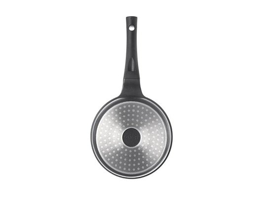 Pánev ORION Grande 16cm