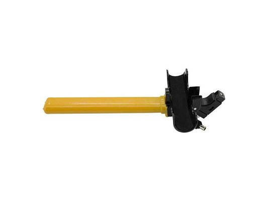 Zámek volantu ROTARY LOCK