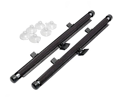 Roletka COMPASS 06140 2ks