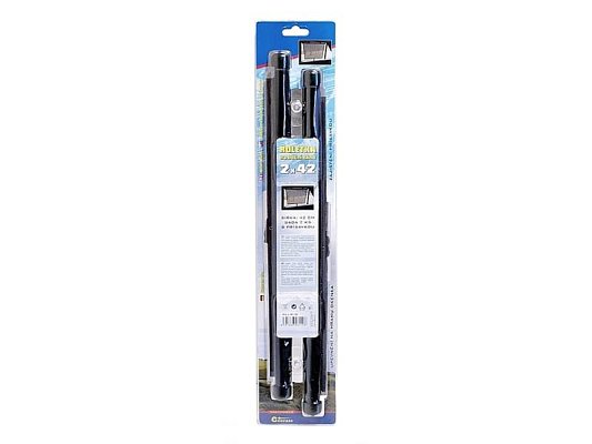 Roletka COMPASS 06140 2ks