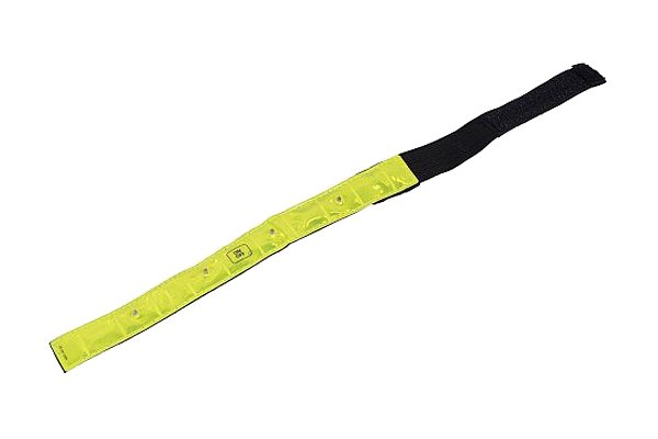 Reflexní LED pásek COMPASS 01587