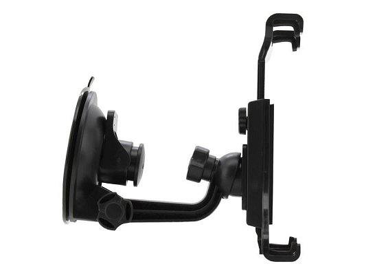 Držák tabletu COMPASS 06229 přísavka