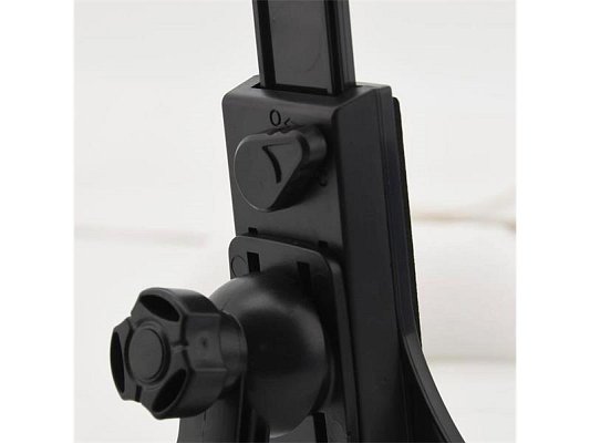 Držák tabletu COMPASS 06229 přísavka