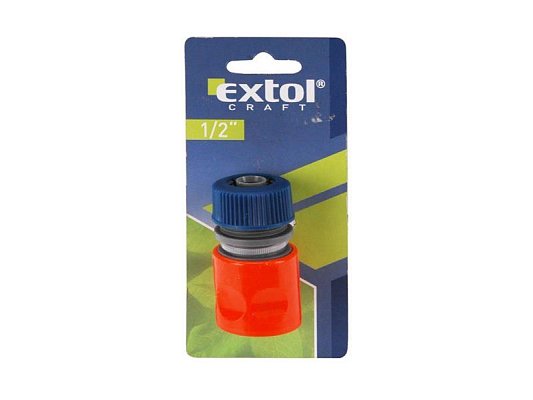 Rychlospojka EXTOL CRAFT 70101