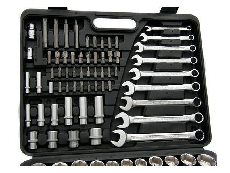 Gola sada GEKO G10155 138ks