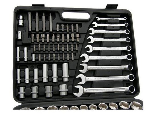 Gola sada GEKO G10155 138ks