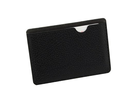 Nástroj k přežití CATTARA 13724 Outdoor multifunkční