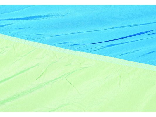 Síť houpací CATTARA 13566 Nylon
