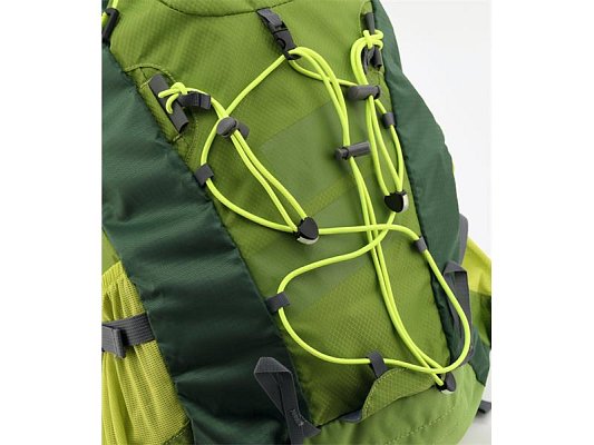 Batoh CATTARA 13859 GreenW 32l