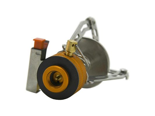 Vařič plynový CATTARA 13602 Gas