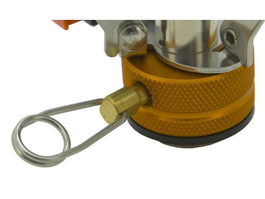 Vařič plynový CATTARA 13602 Gas