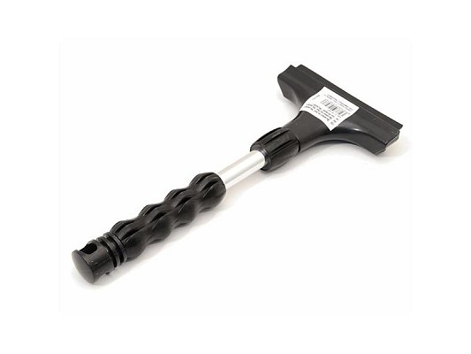 Autoškrabka COMPASS 10307 Blade
