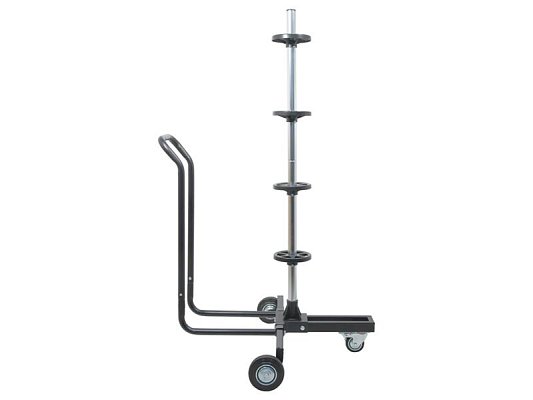 Stojan na pneu COMPASS 09262
