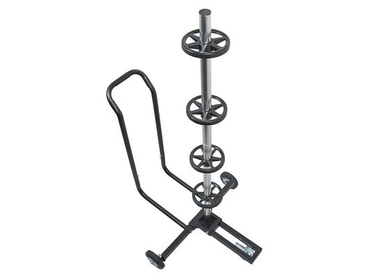 Stojan na pneu COMPASS 09262