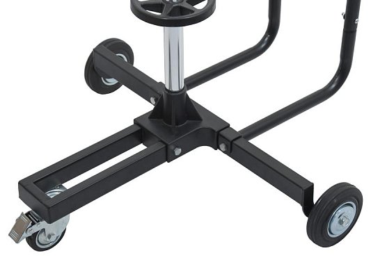 Stojan na pneu COMPASS 09262
