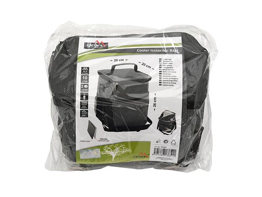 Termotaška CATTARA 13851 10l